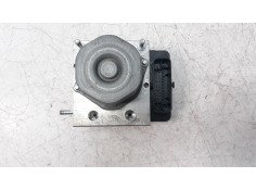 Recambio de abs para nissan qashqai (j11) 1.5 turbodiesel cat referencia OEM IAM 476604EL2A   2