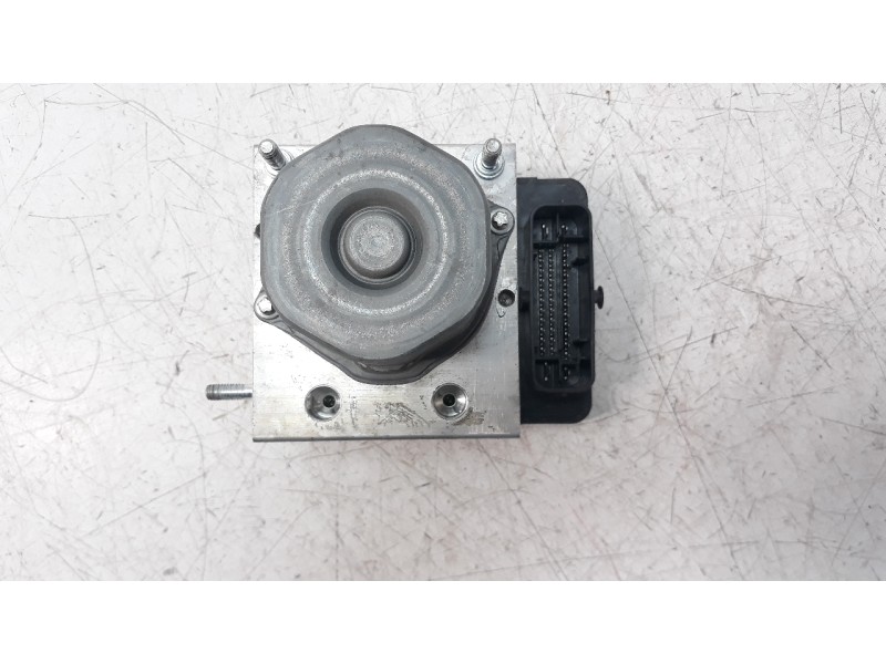 Recambio de abs para nissan qashqai (j11) 1.5 turbodiesel cat referencia OEM IAM 476604EL2A  