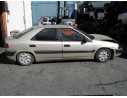 CITROËN XANTIA BERLINA