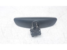 Recambio de espejo para volkswagen polo (6c1) crosspolo referencia OEM IAM 3G0857511E   2