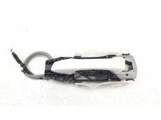 MANETA EXTERIOR DELANTERA IZQUIERDA 5G0837205P 