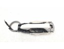 MANETA EXTERIOR DELANTERA IZQUIERDA 5G0837205P 5G0837205P 