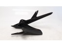 GUARDABARROS TRASERO B4C2165000 B4C2165000 