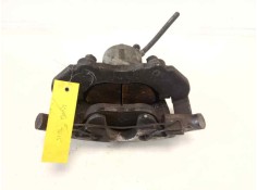 Recambio de pinza de freno delantera derecha para ford kuga (cbv) titanium referencia OEM IAM 1682875   2