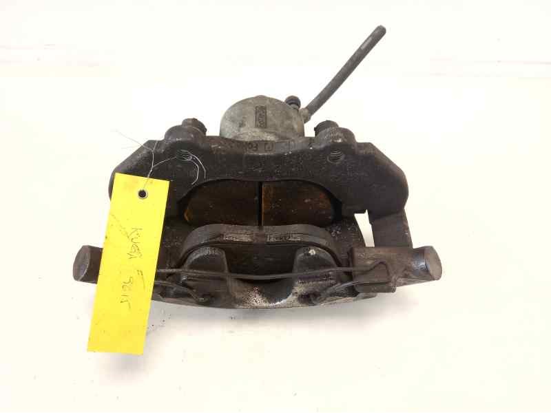 Recambio de pinza de freno delantera derecha para ford kuga (cbv) titanium referencia OEM IAM 1682875  