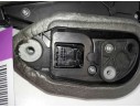 CERRADURA PUERTA TRASERA IZQUIERDA 13598364 13598364 
