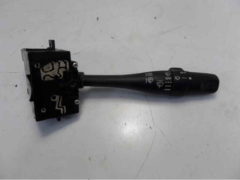 Recambio de mando limpia para nissan micra (k11) comfort referencia OEM IAM   
