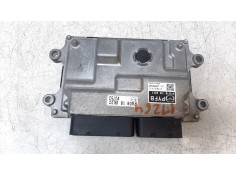 CENTRALITA MOTOR UCE PYFB18881 PYFB18881 