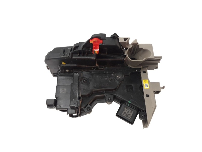 Recambio de cerradura puerta delantera derecha para kia xceed 1.4 tgdi cat referencia OEM IAM 81320J7000  
