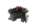 CERRADURA PUERTA DELANTERA DERECHA 81320J7000 81320J7000 