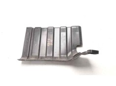 CUBRECARTER 291301Y000 