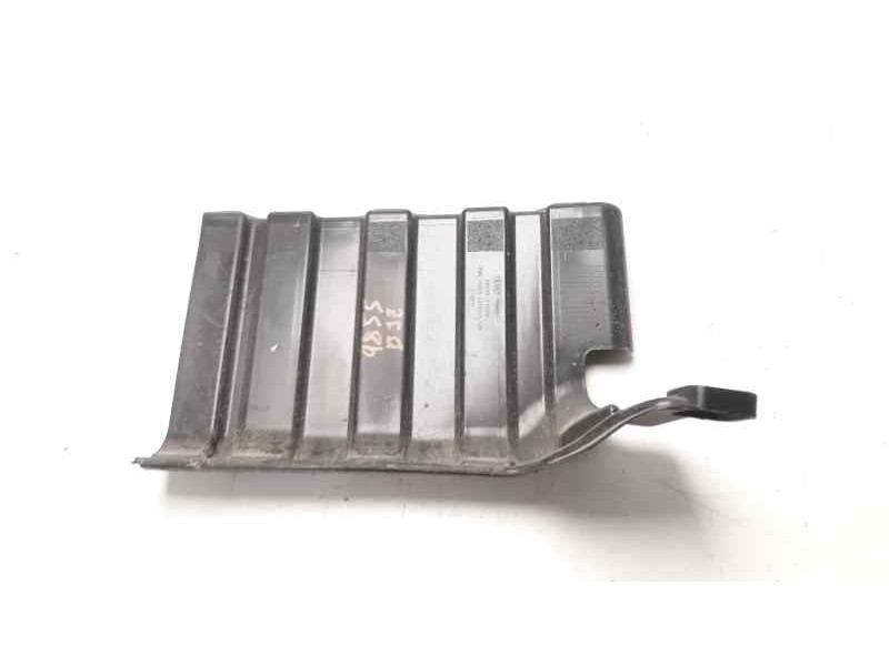 Recambio de cubrecarter para kia picanto 1.0 cat referencia OEM IAM 291301Y000  