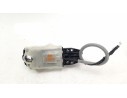 MANETA EXTERIOR DELANTERA IZQUIERDA 5G0837205P 5G0837205P 