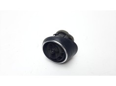 REJILLA AIREADORA 8X1820951 8X1820951 