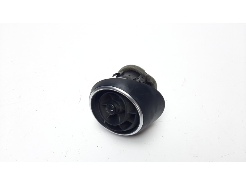 Recambio de rejilla aireadora para audi a1 (8xk) 1.6 tdi referencia OEM IAM 8X1820951  