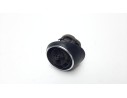 REJILLA AIREADORA 8X1820951 8X1820951 