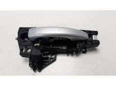 MANETA EXTERIOR DELANTERA DERECHA 8T0837886 