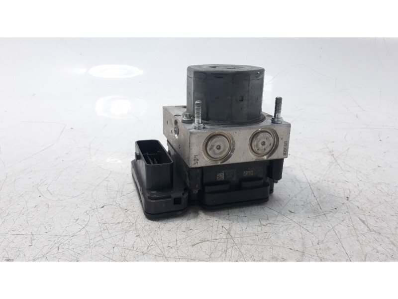 Recambio de abs para nissan qashqai (j11) 1.5 turbodiesel cat referencia OEM IAM 476604EL2A  