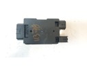 MODULO ELECTRONICO 169108688R 169108688R 