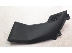 Recambio de moldura para yamaha tenere 700 referencia OEM IAM BAGF413910  
