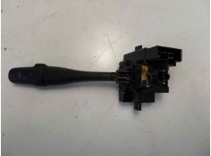 Recambio de mando limpia para nissan micra (k11) comfort referencia OEM IAM    2