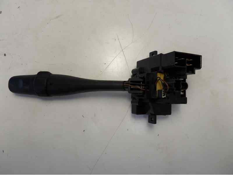 Recambio de mando limpia para nissan micra (k11) comfort referencia OEM IAM   