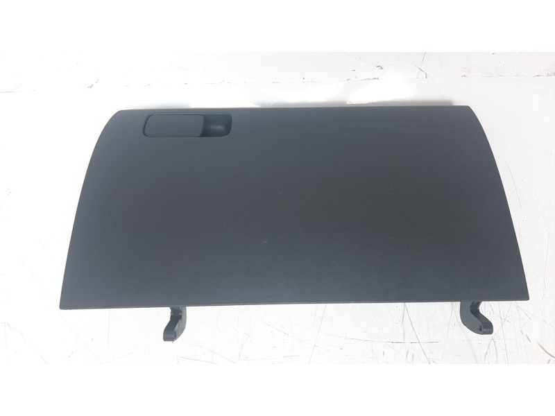 Recambio de guantera para volkswagen polo (6c1) crosspolo referencia OEM IAM 6R1857121J  