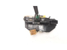Recambio de cerradura puerta trasera izquierda para chevrolet cruze 2.0 diesel cat referencia OEM IAM 13579557 CRDOPE9557 EZCPL0 2
