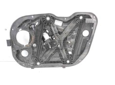 ELEVALUNAS DELANTERO DERECHO 81320G3020 81320G3020 
