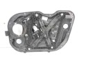 ELEVALUNAS DELANTERO DERECHO 81320G3020 81320G3020 