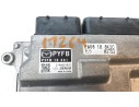CENTRALITA MOTOR UCE PYFB18881 PYFB18881 
