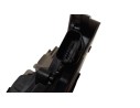 CERRADURA PUERTA DELANTERA DERECHA 81320J7000 81320J7000 