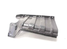 Recambio de cubrecarter para kia picanto 1.0 cat referencia OEM IAM 291301Y000   2