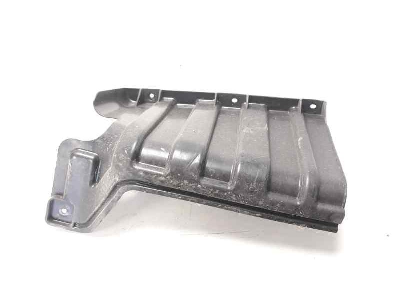 Recambio de cubrecarter para kia picanto 1.0 cat referencia OEM IAM 291301Y000  