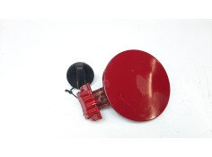 TAPA EXTERIOR COMBUSTIBLE 7735076010 