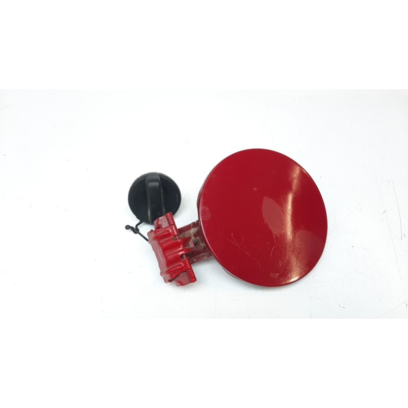 Recambio de tapa exterior combustible para lexus ct 1.8 16v cat (híbrido) referencia OEM IAM 7735076010  