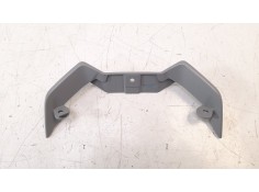 MOLDURA B4C28361 B4C28361 