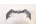 MOLDURA B4C28361 B4C28361 