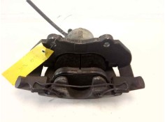 Recambio de pinza de freno delantera izquierda para ford kuga (cbv) titanium referencia OEM IAM 1682876  