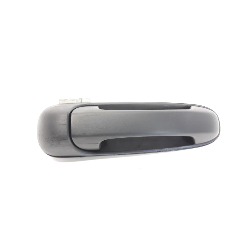 Recambio de maneta exterior trasera derecha para chrysler jeep cherokee (kj) 2.5 crd cat referencia OEM IAM 55360335  