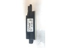 MODULO ELECTRONICO 169108688R 169108688R 