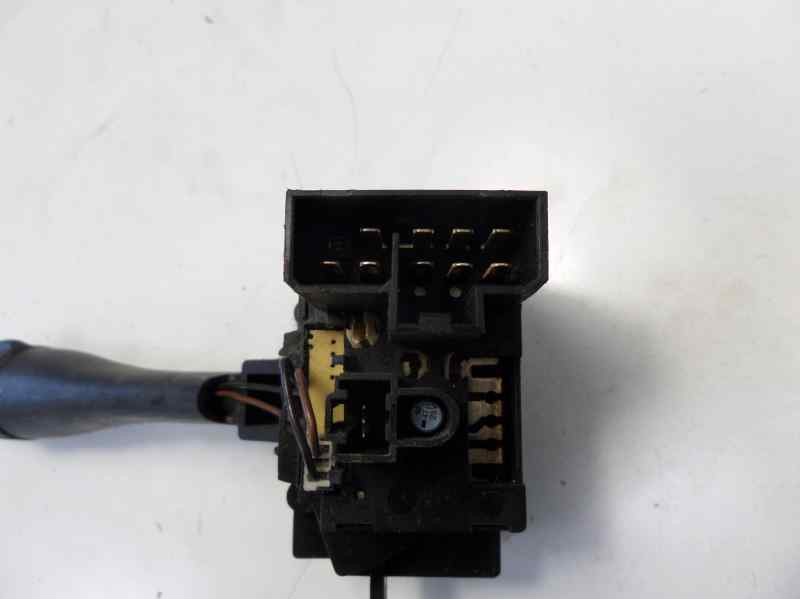 Recambio de mando limpia para nissan micra (k11) comfort referencia OEM IAM   