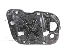 Recambio de elevalunas delantero derecho para hyundai i30 (pd) n referencia OEM IAM 81320G3020   2