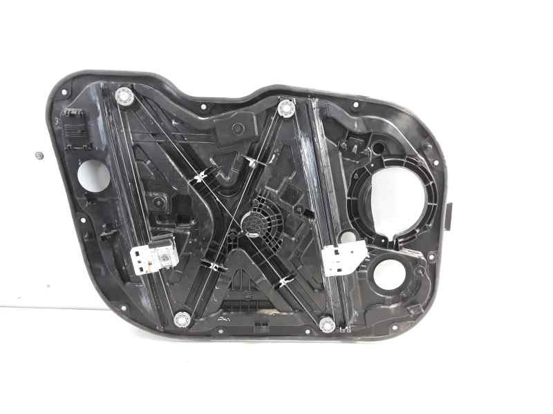 Recambio de elevalunas delantero derecho para hyundai i30 (pd) n referencia OEM IAM 81320G3020  
