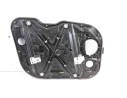 ELEVALUNAS DELANTERO DERECHO 81320G3020 81320G3020 