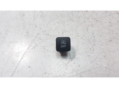 INTERRUPTOR M55799 M55799 