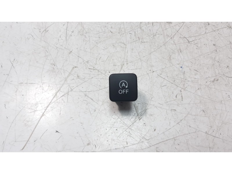 Recambio de interruptor para honda hr-v (..) 1.6 dtec cat referencia OEM IAM M55799  