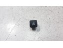 INTERRUPTOR M55799 M55799 