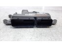 CENTRALITA MOTOR UCE PYFB18881 PYFB18881 