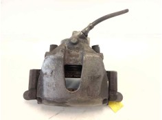 Recambio de pinza de freno delantera izquierda para ford kuga (cbv) titanium referencia OEM IAM 1682876   2